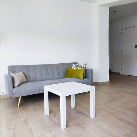 Marina Home Ourense Ngoại thất bức ảnh